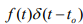 <p>what would this give? </p>