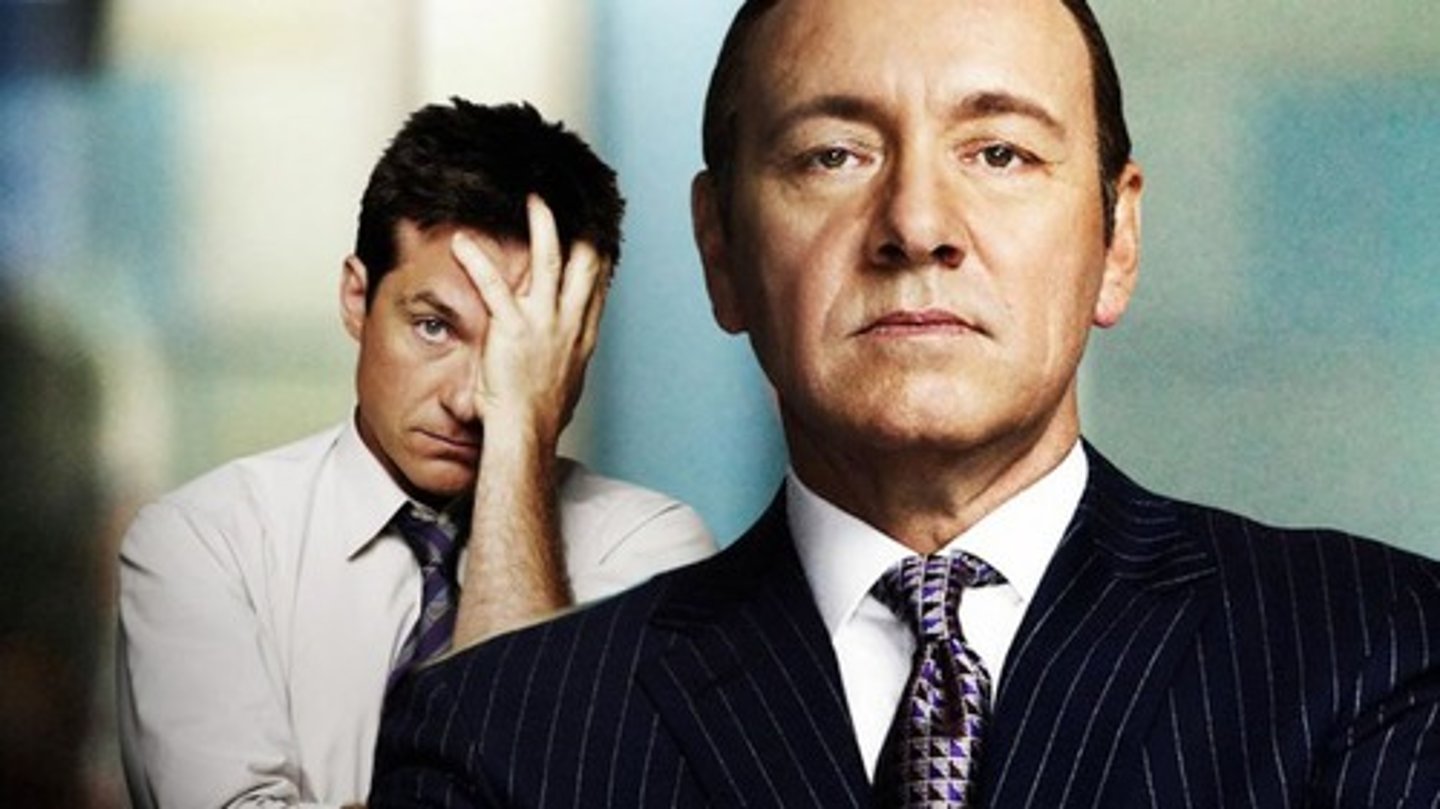 <p>(adj) cứng nhắc</p>