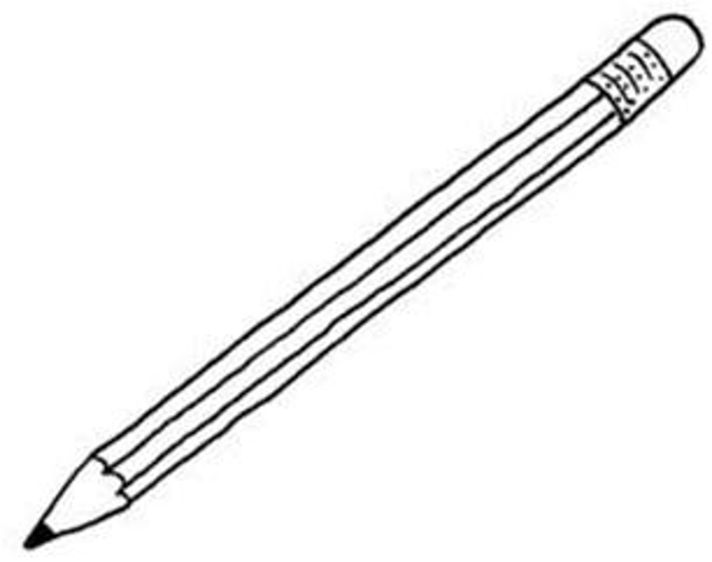 <p>zhī - measure word for long, thin, inflexible objects</p>