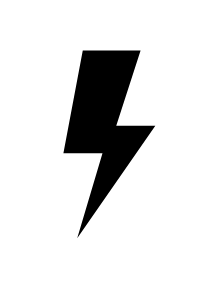 <p> Excessive thyroid hormone secretion from thyroid gland, results in hypermetabolism and increased Sympathetic nervous system (SNS) activity (fight or flight) (increased: bp,hr, rr)</p><p> Etiology: Graves’, Toxic multinodular goiter, excess thyroid hormone replacement</p><p></p>