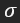<p>what does this represnt </p>