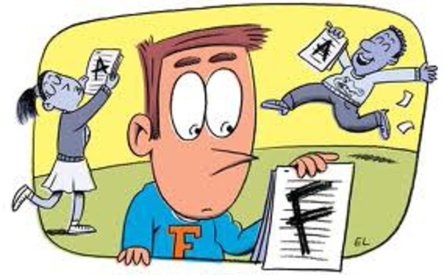 <p>(n.) A feeling of smug or uncritical satisfaction with oneself or one's achievements</p>