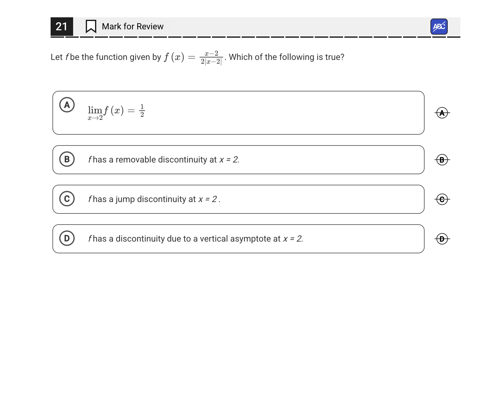 <p>Answers Below:</p>