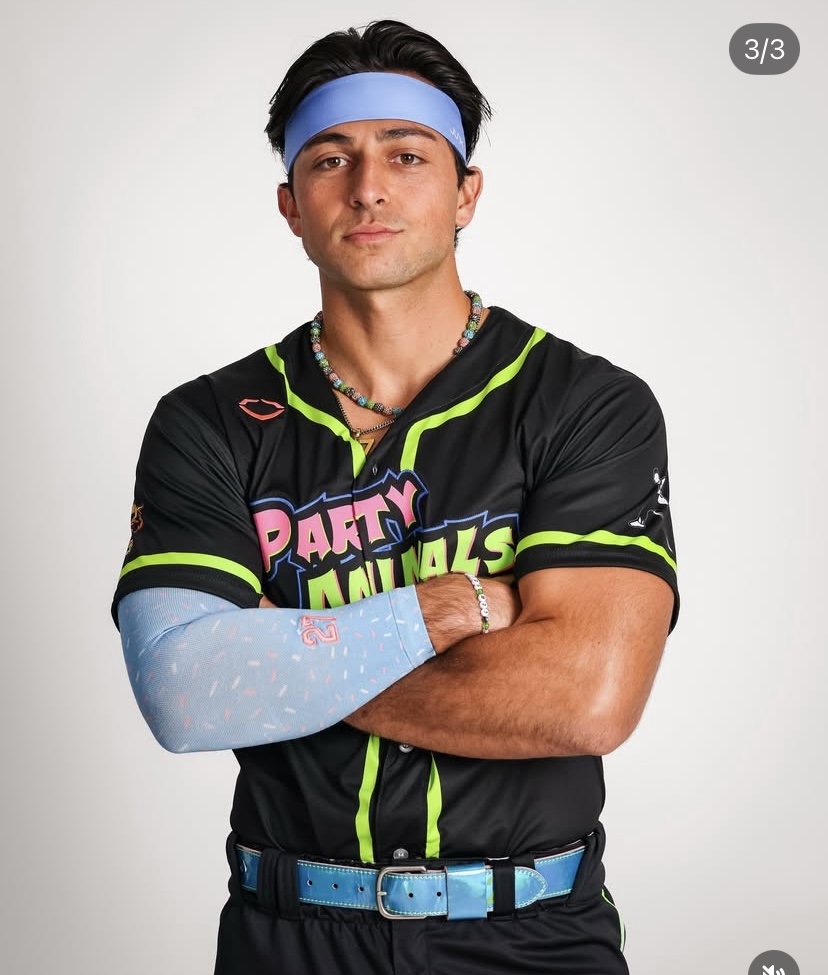 <h2>27, RHP, Mal loved him</h2><p></p>