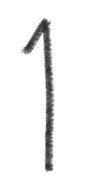 <p></p>