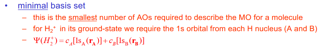 <p></p>
