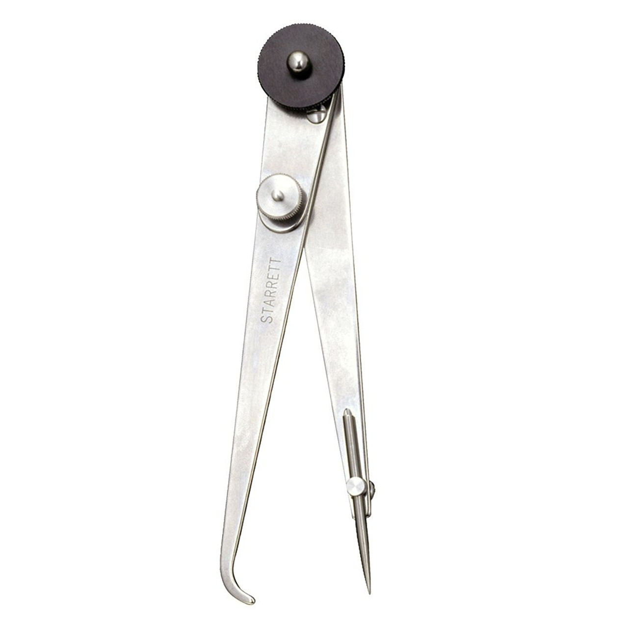 <p>Define Hermaphrodite Calipers:</p>