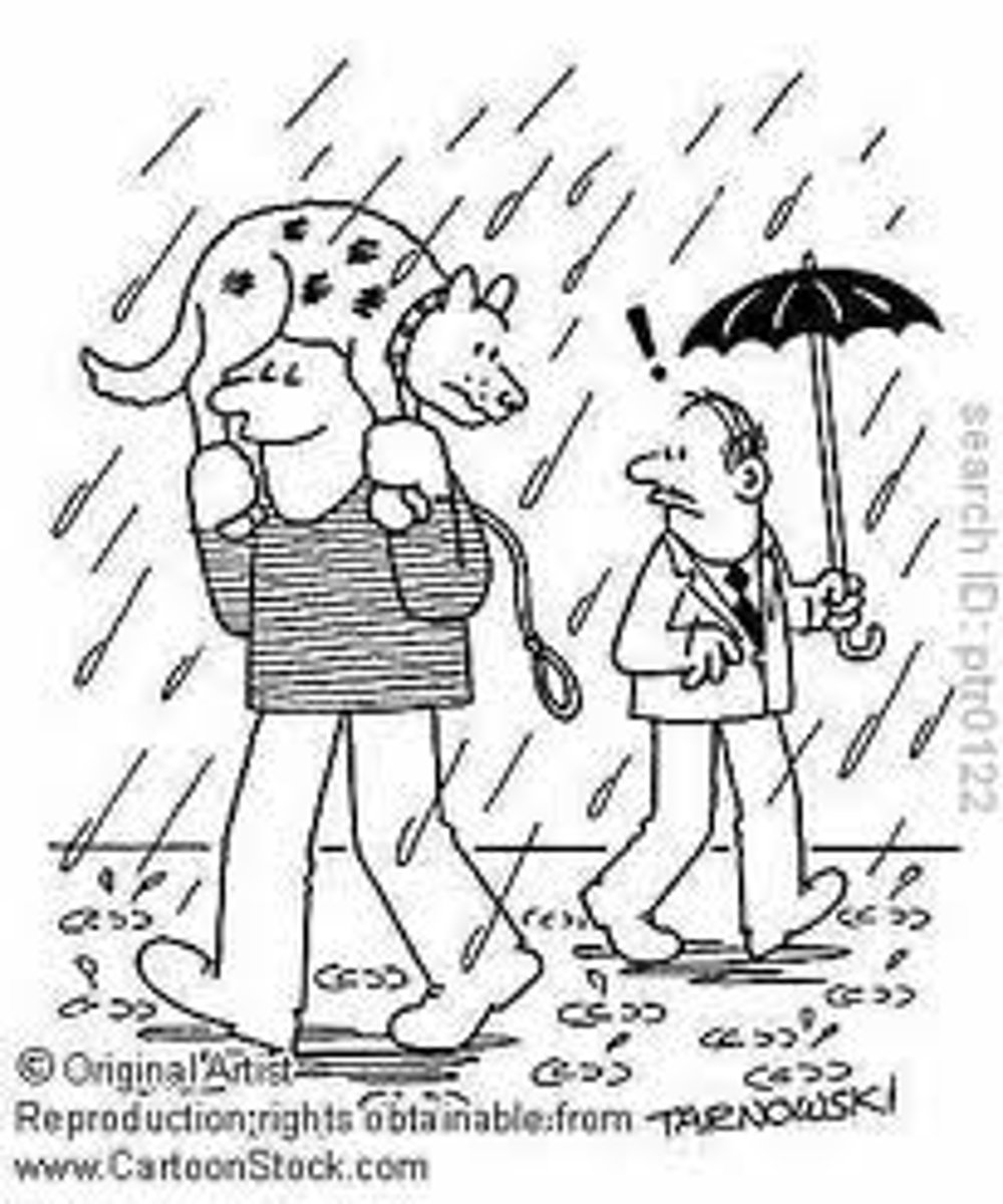 <p>The spontaneous creation of musical ideas during performance.</p>