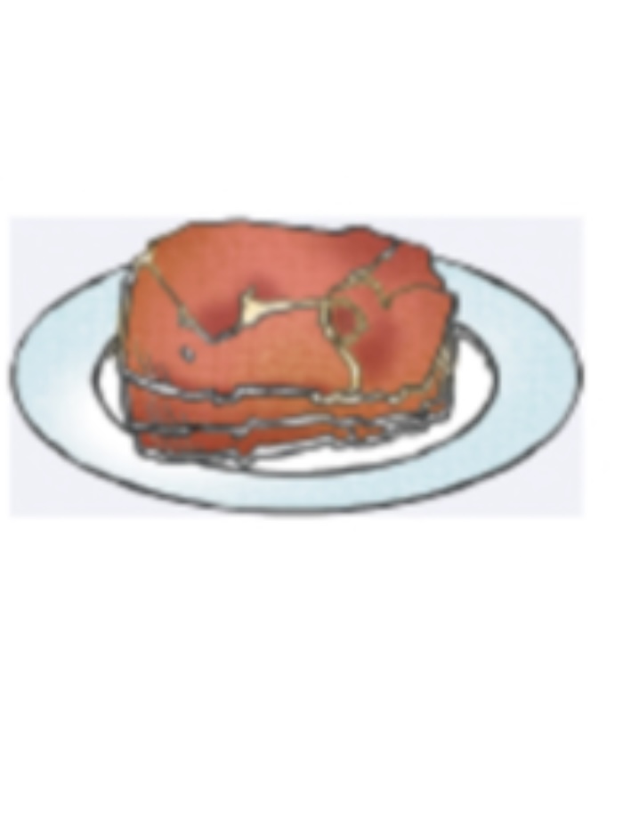 term image