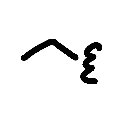 <p>CH<sub>3</sub>CH<sub>2</sub>-</p>
