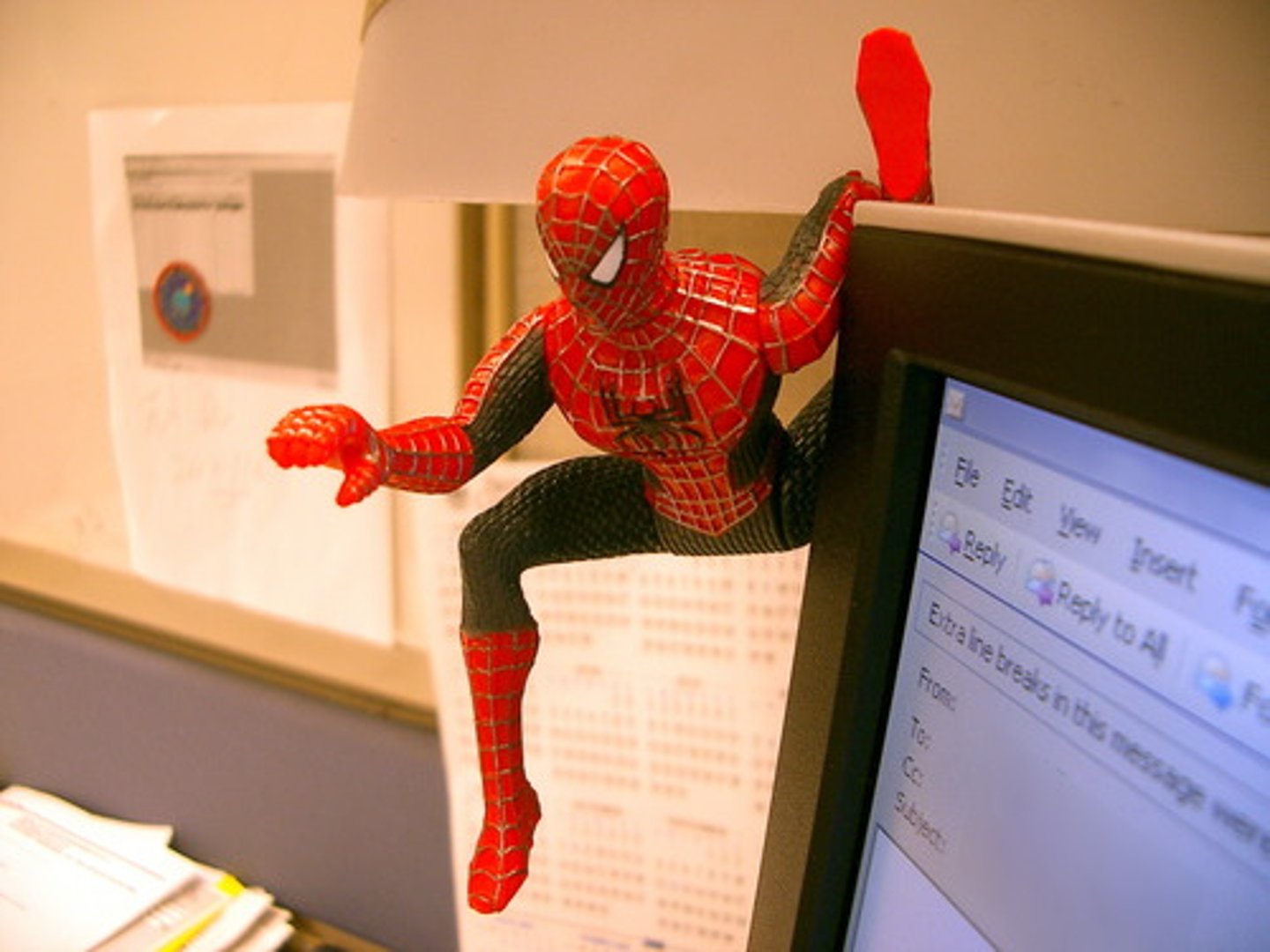 <p>action figure</p>