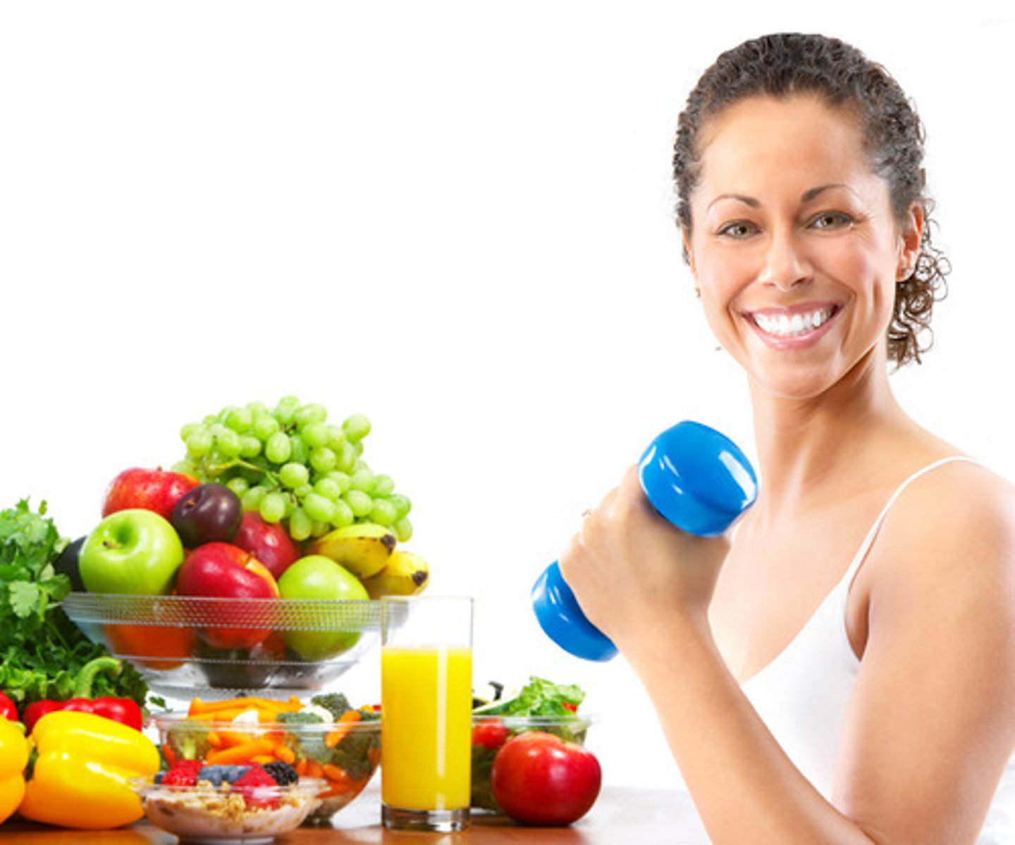 <p>healthy (person)</p>