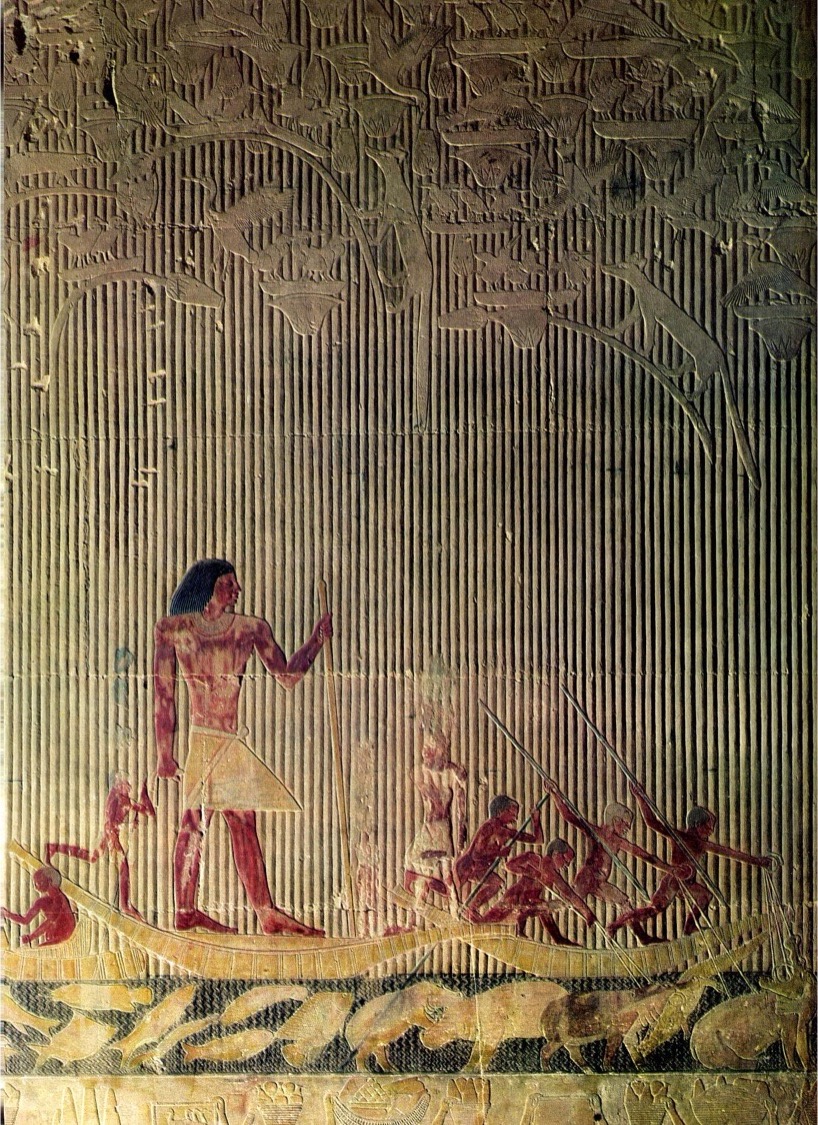 <p>Egypt 4</p>