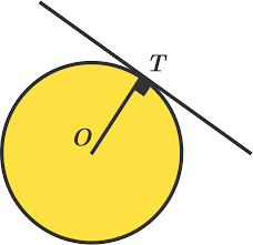 <p>7 </p>