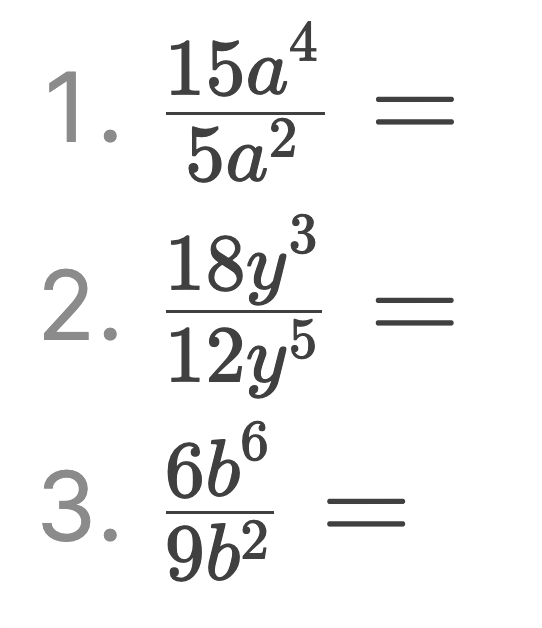 term image