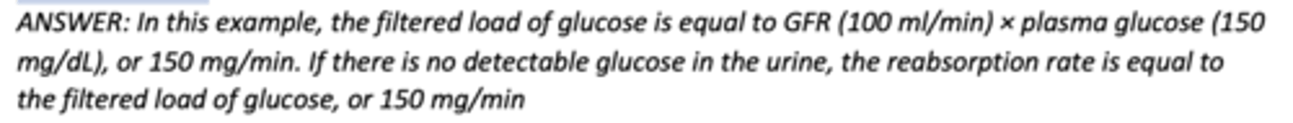 <p>D) 150 mg/min</p>