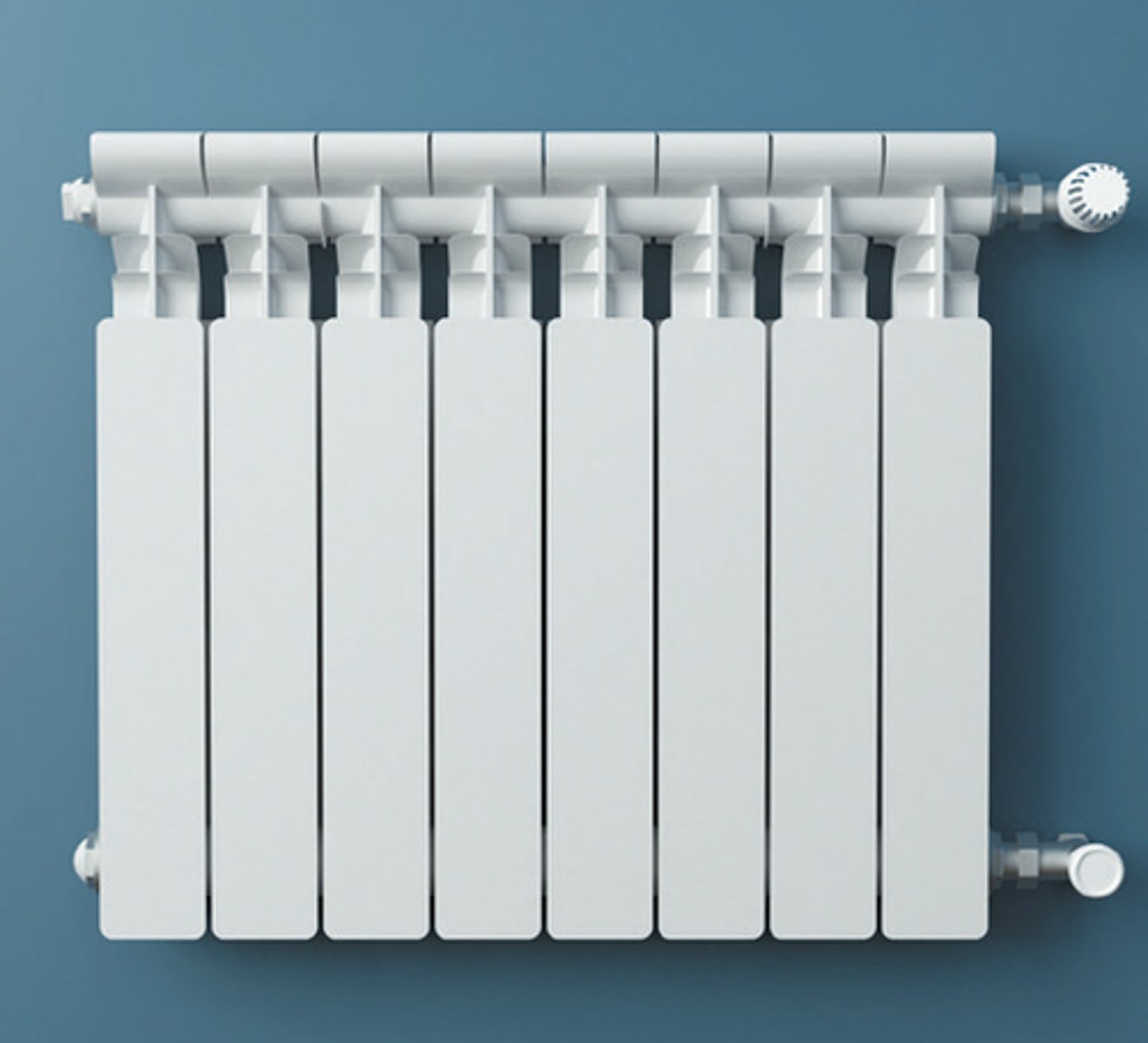 <p>heating</p>