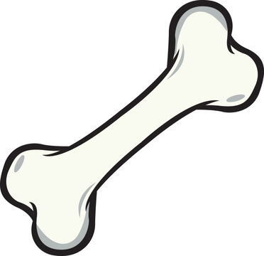 <ol><li><p>Physiological process - old bone is removed by osteoclasts </p></li><li><p>New bone formed by osteoblasts </p></li></ol><p></p>