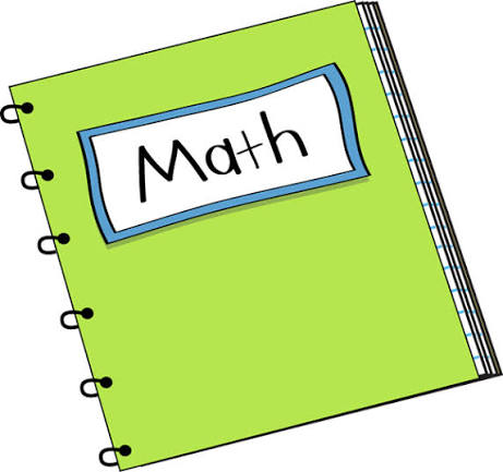 <p>She explains</p><p>She explains the math homework to her friend</p>