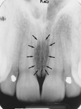 <p>identify the structure </p>