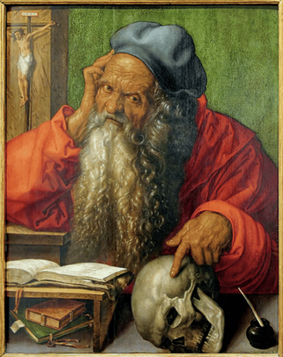 knowt flashcard image