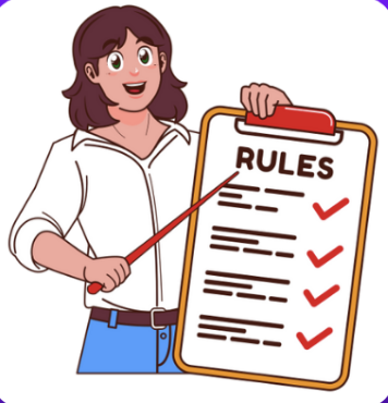 <ol><li><p></p></li></ol><p><span style="color: yellow;">(Nguyên tắc, quy tắc, luật lệ cơ bản)</span></p><ol start="2"><li><p></p></li></ol><p>(Các yếu tố/quy tắc cơ bản của một môn học)</p><p></p><p><strong>Dạng liên quan:</strong></p><ul><li><p><strong>Principle</strong> (Danh từ số ít)</p></li><li><p><strong>Principal</strong> (Danh từ - hiệu trưởng, tiền vốn; Tính từ - chính yếu)</p></li></ul><p><strong>Ngữ cảnh dùng:</strong></p><p>khoa học, toán học (nguyên lý cơ bản), đạo đức, chính trị, kinh doanh (nguyên tắc đạo đức)</p>