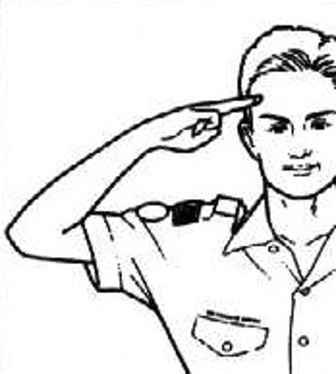 <p>to honor or express admiration publicly for someone or something (ca ngợi, tôn vinh)</p><p>ex: Future generations will likely ... the visionary pioneers who prioritized ecological integrity over the transient allure of industrial expansion.</p>