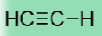 <p>What is the pka of an <strong><span style="color: red">alkyne</span></strong>?</p>