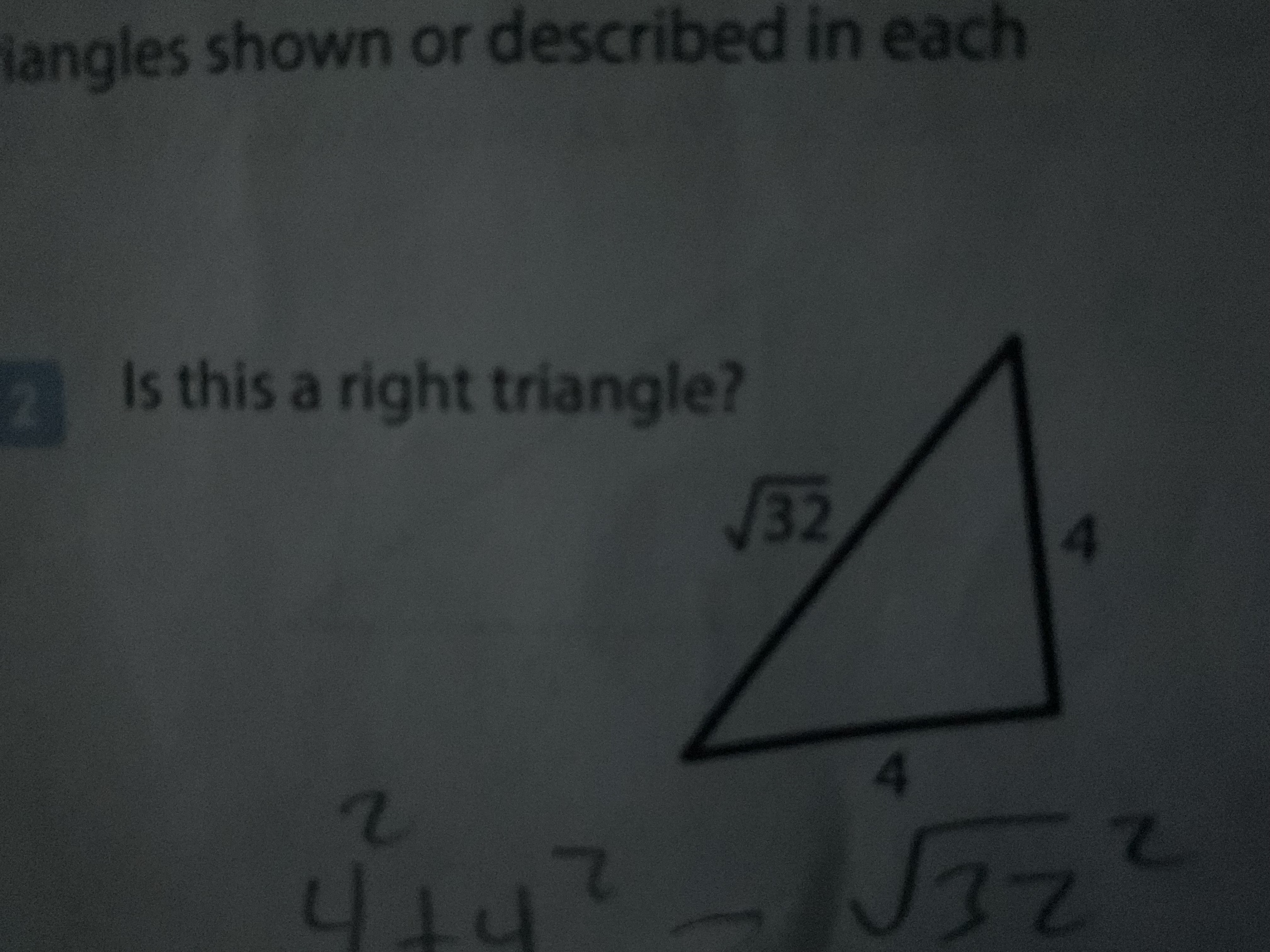 <p>Solve</p>