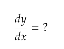 <p>How do you take the second derivative of a parametric equation?</p>