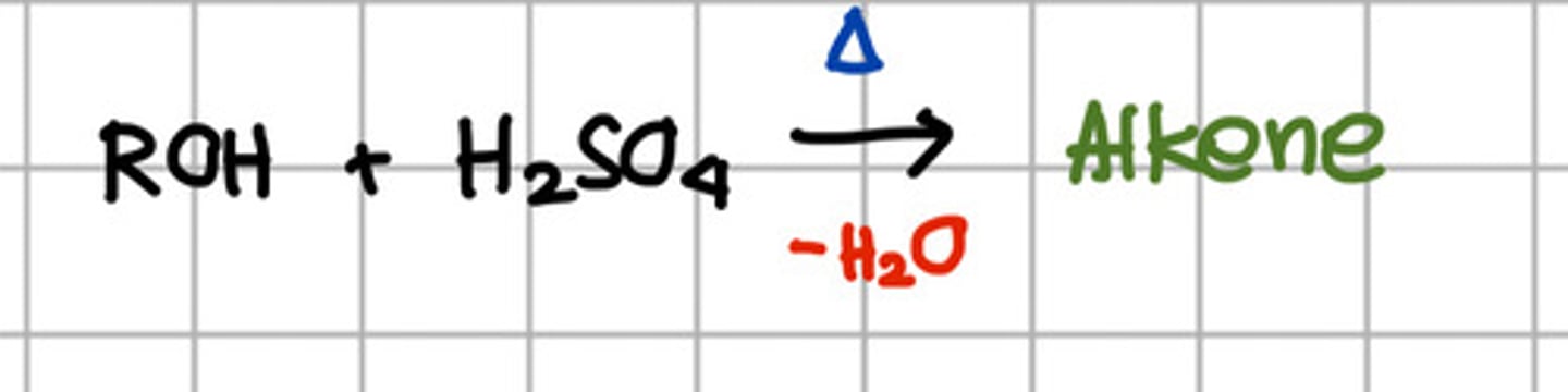 <p>c. H2SO4</p>