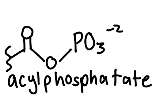 <p>O=-O-PO3</p>