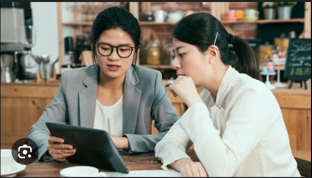 <p>to ensure something is not greater than a particular amount, number, or level</p>