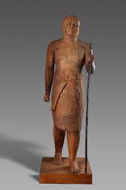 <p>Egyptian Old Kingdom</p>