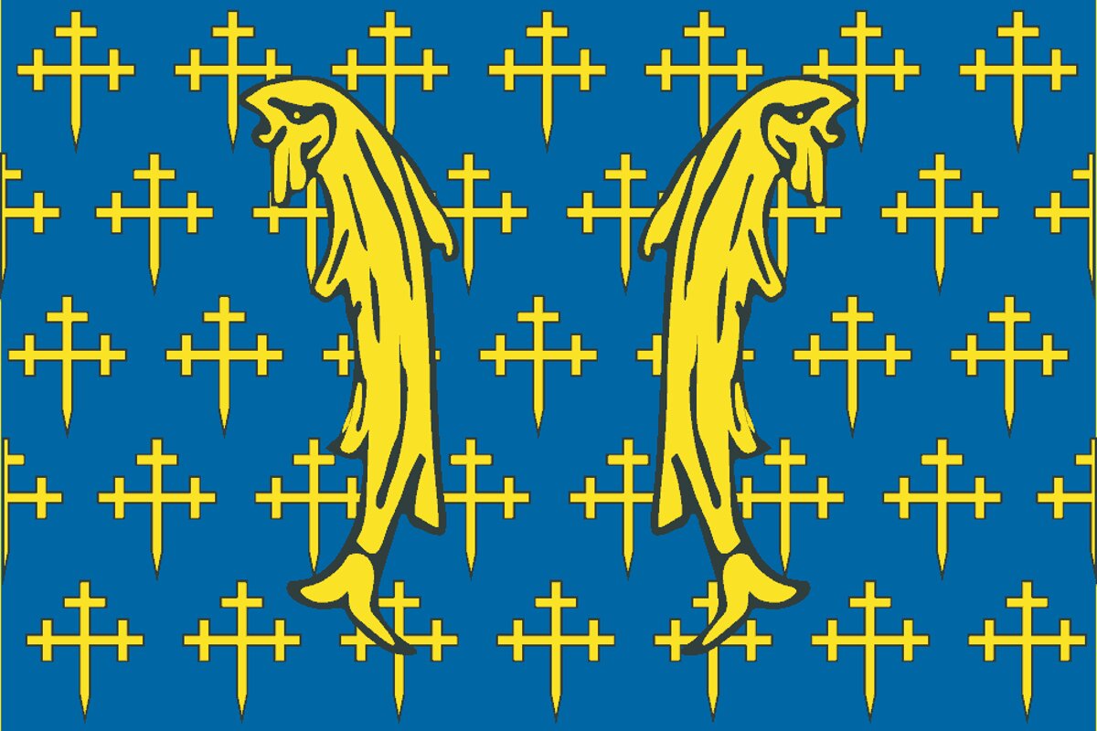 <p>55 Meuse</p>