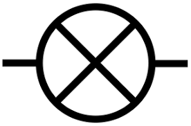 <p>(diagram)</p>