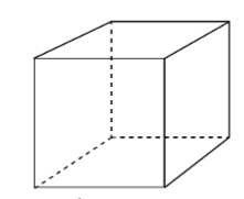<p>What shape is this ?</p>