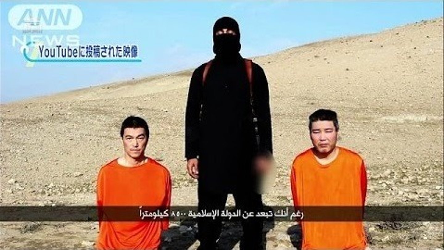 <p>cruel and violent: tàn bạo</p>