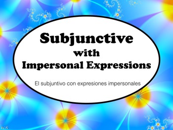 <p>it’s importante</p>