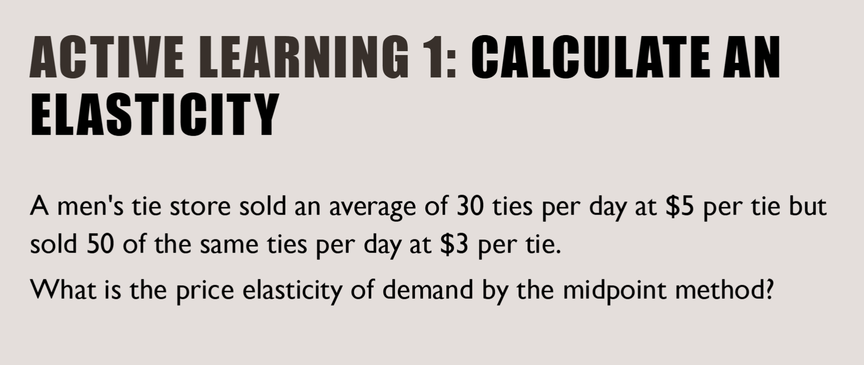 <p>More midpoint formula example&nbsp;</p>