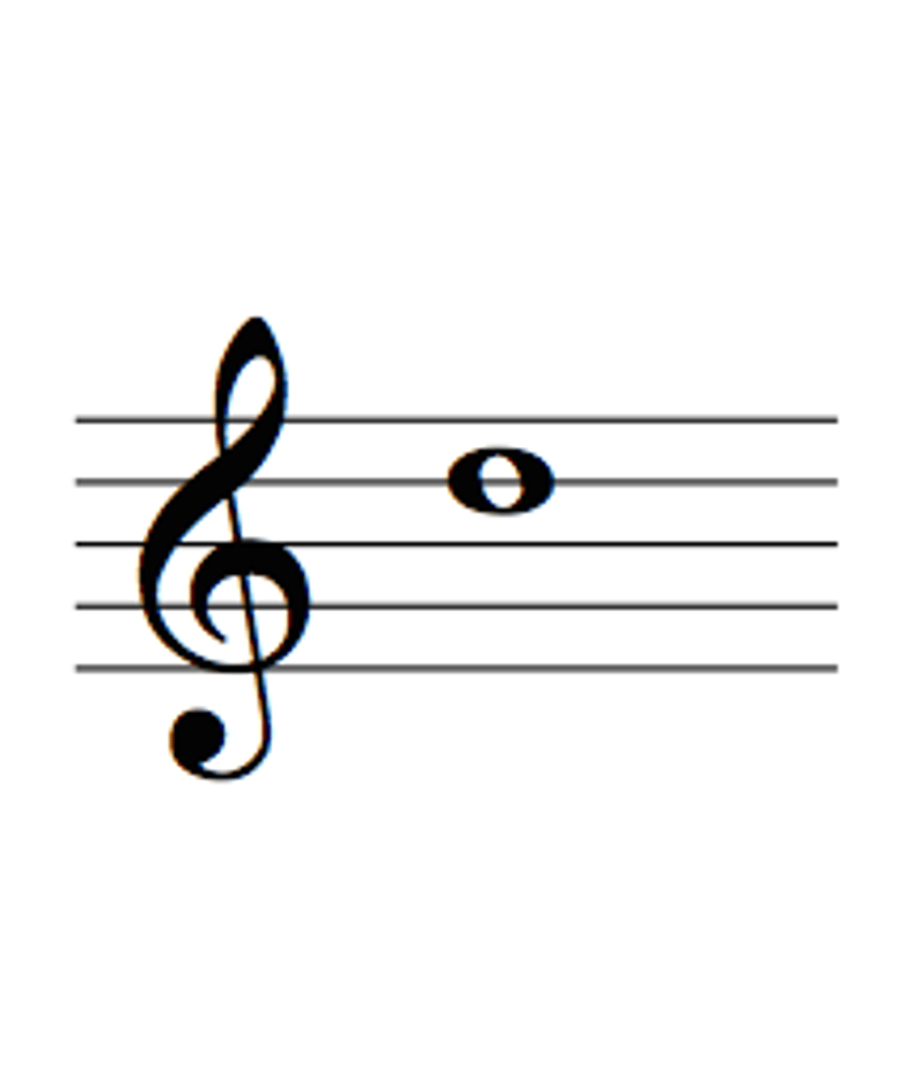 knowt flashcard image