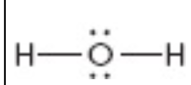 <p>What is the electron geometry of this?</p>