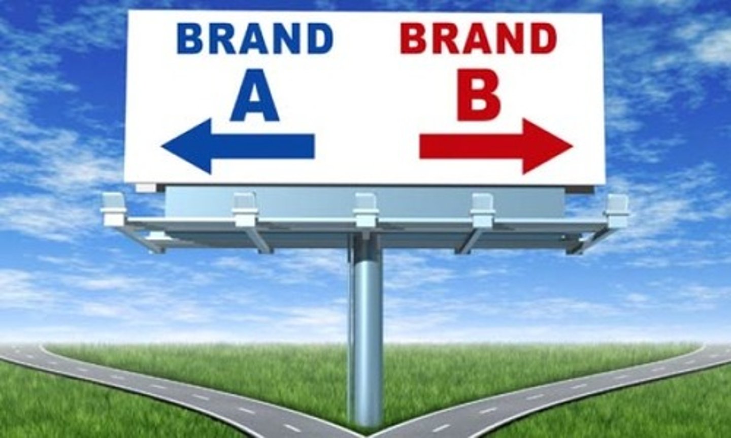 <p>muốn làm gì ở quá khứ</p>