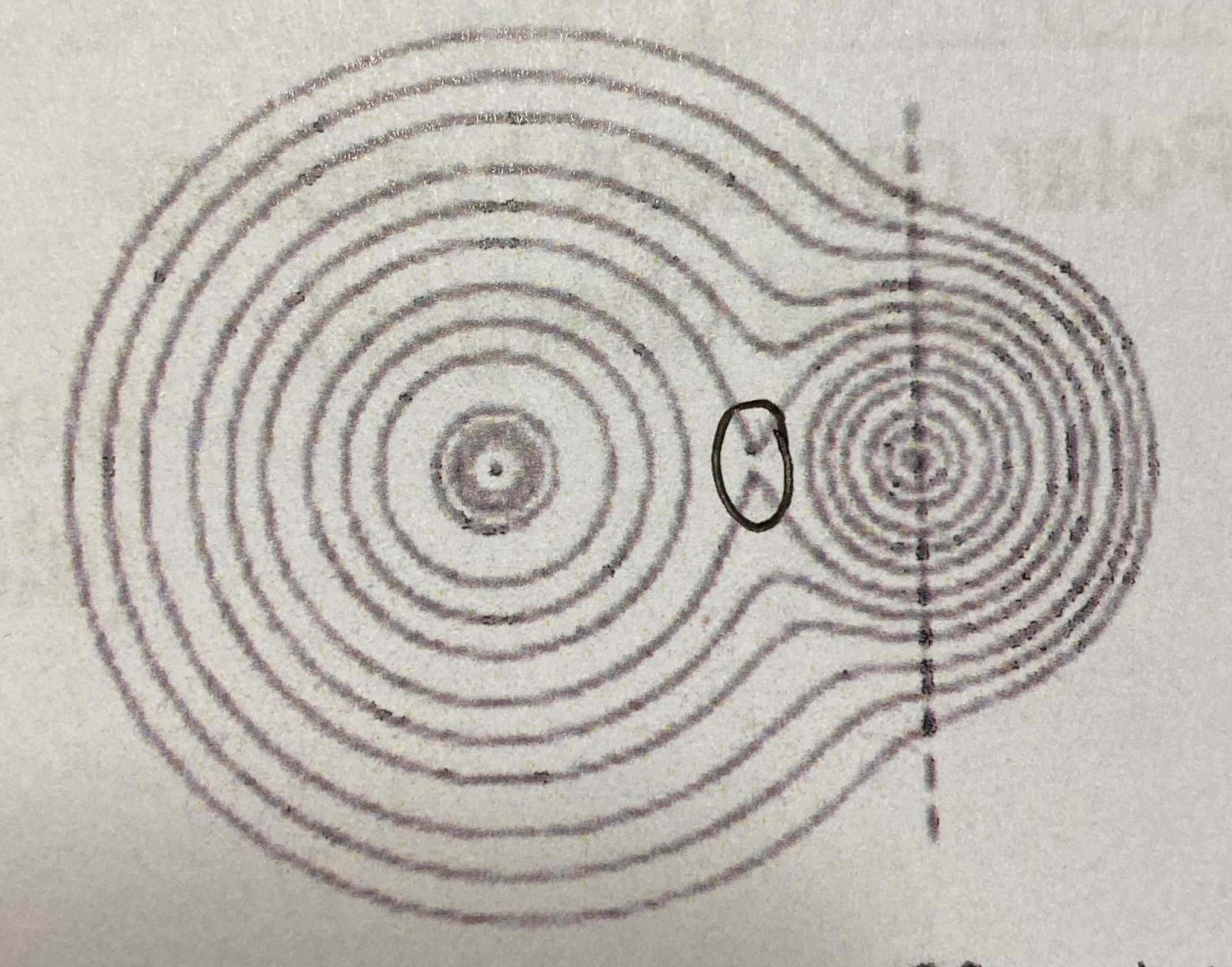 <p>Ionic or covalent? </p>