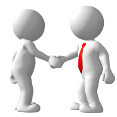 <p><span><span>pogoditi</span></span></p>