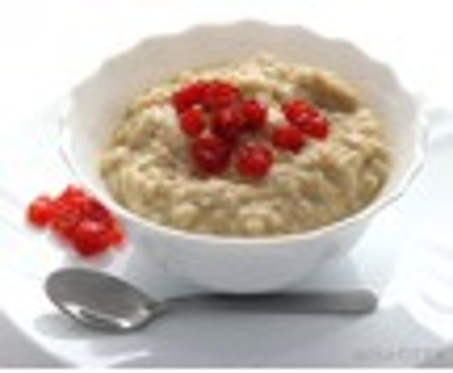 <p>(a) mềm, xốp, ủy mị,yếu đuối</p>