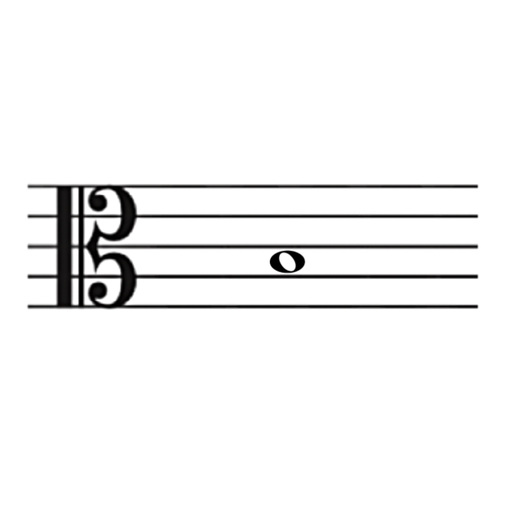 <p>What note is this?</p>