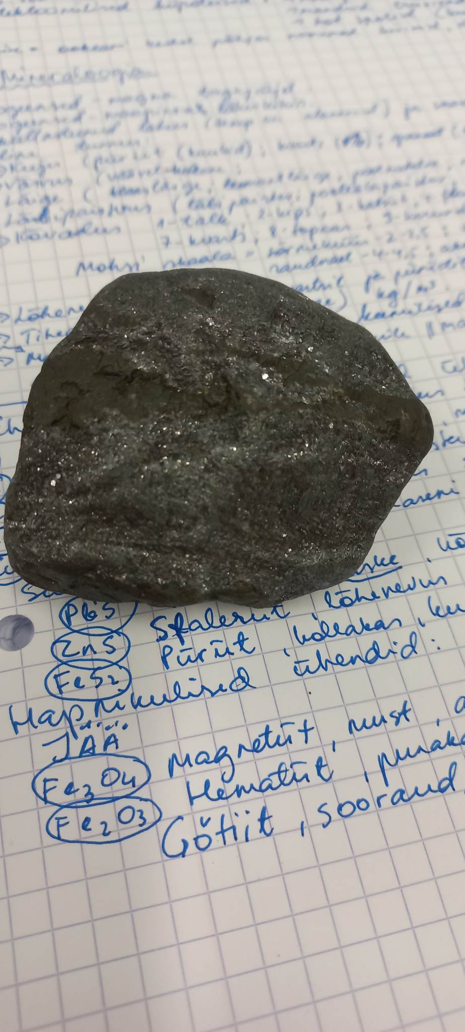 knowt flashcard image