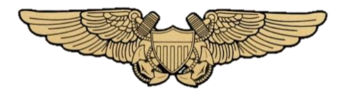 <p>Identify this insignia: </p>