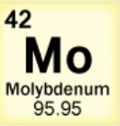 <p>Mo</p>